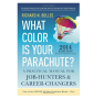 What Color Is Your Parachute?