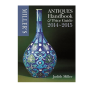 Millers Antiques Handbook