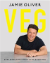 VEG: EASY & DELICIOUS MEALS FOR EVERYONE