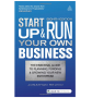 Start Up & Run Your Own Business