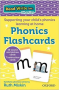 READ WRITE INC. HOME: PHONICS FLASHCARDS